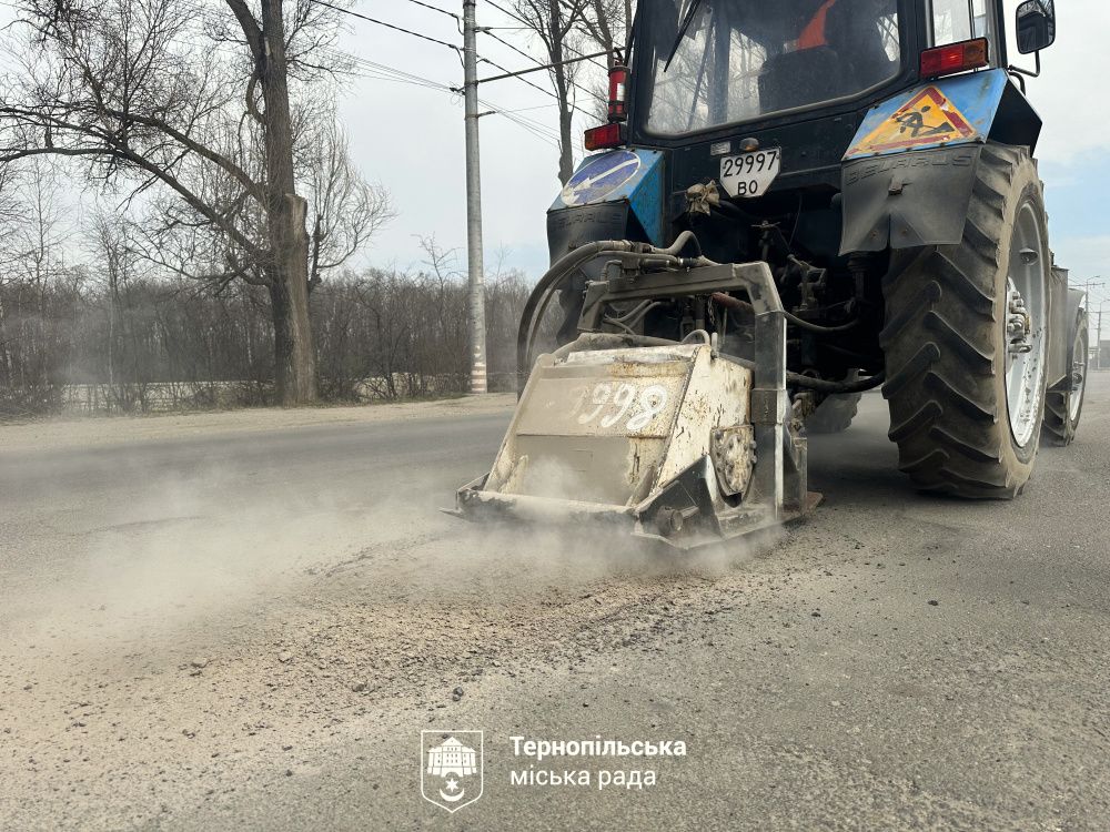 IMG 20260327 101357 454