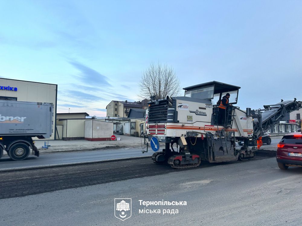 IMG 20260327 101358 696