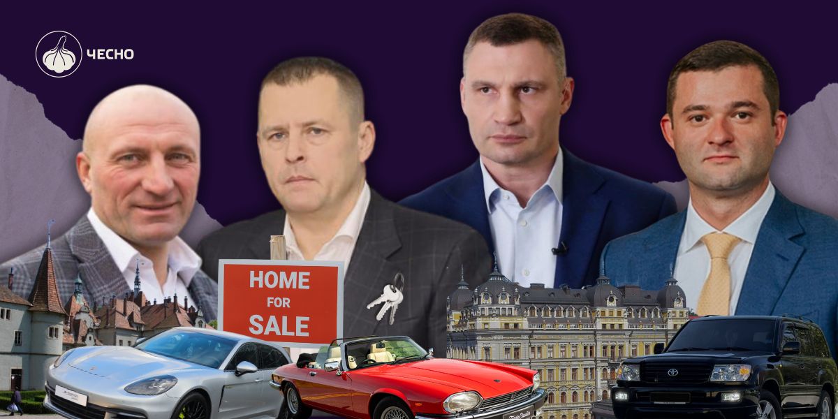 IMG 20260401 083258 580