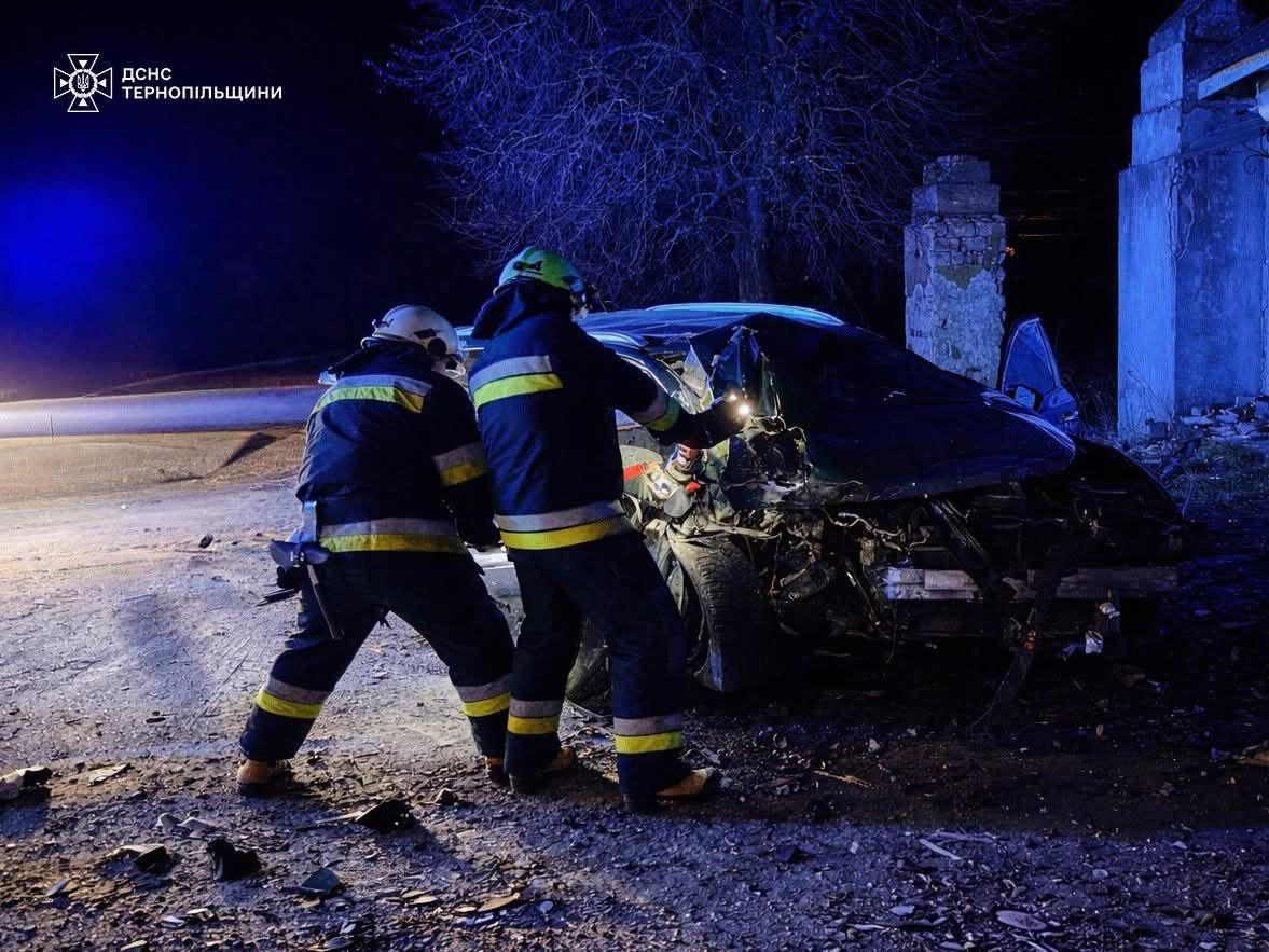 IMG 20260406 085844 225