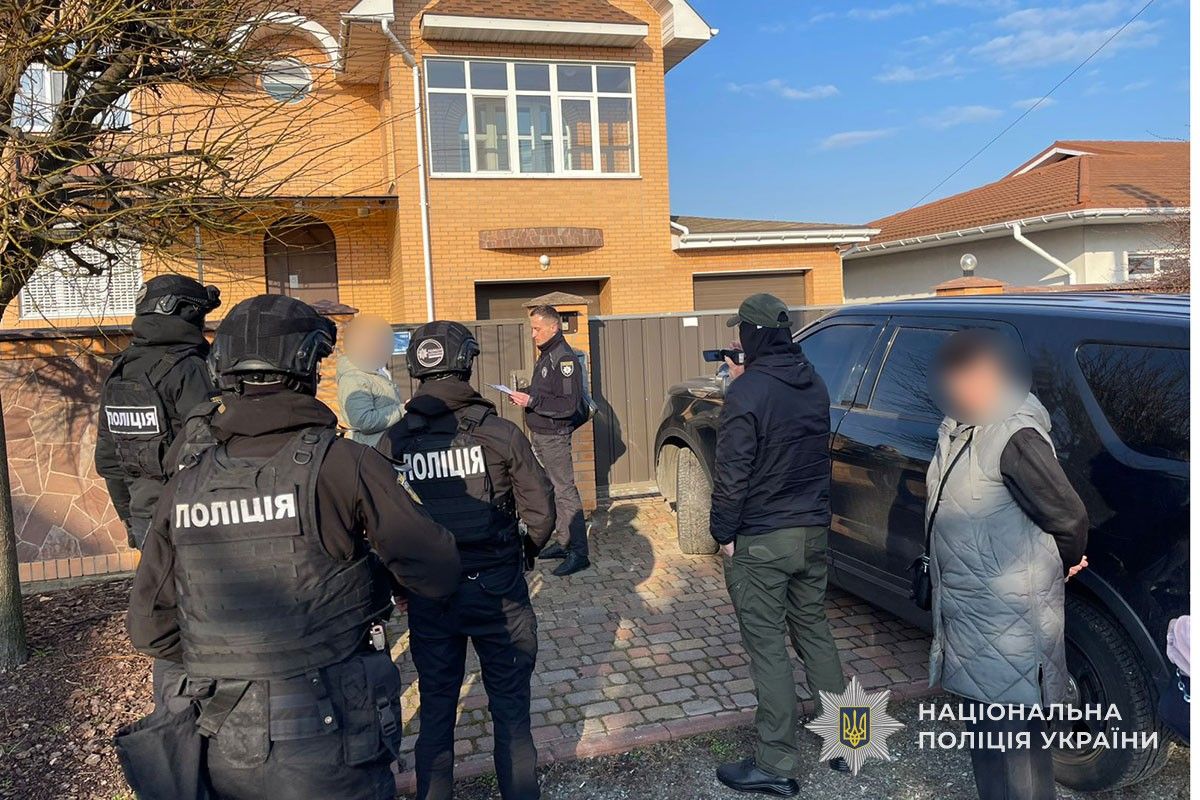 IMG 20260406 100709 590