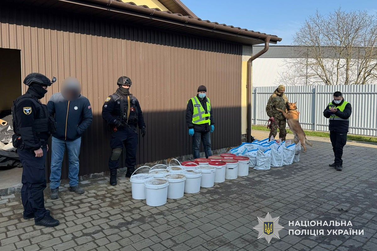 IMG 20260406 100711 517