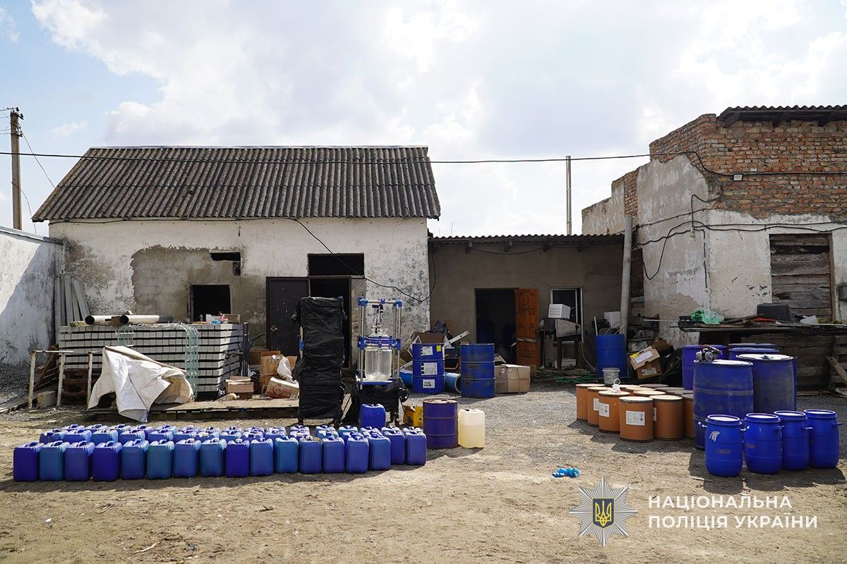 IMG 20260406 101749 093