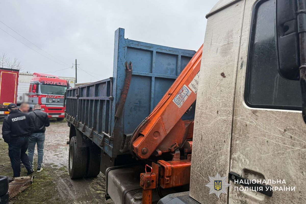 IMG 20260406 110846 634