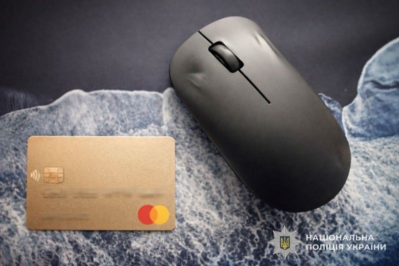 IMG 20260407 081111 452