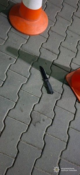 IMG 20260407 105607 125