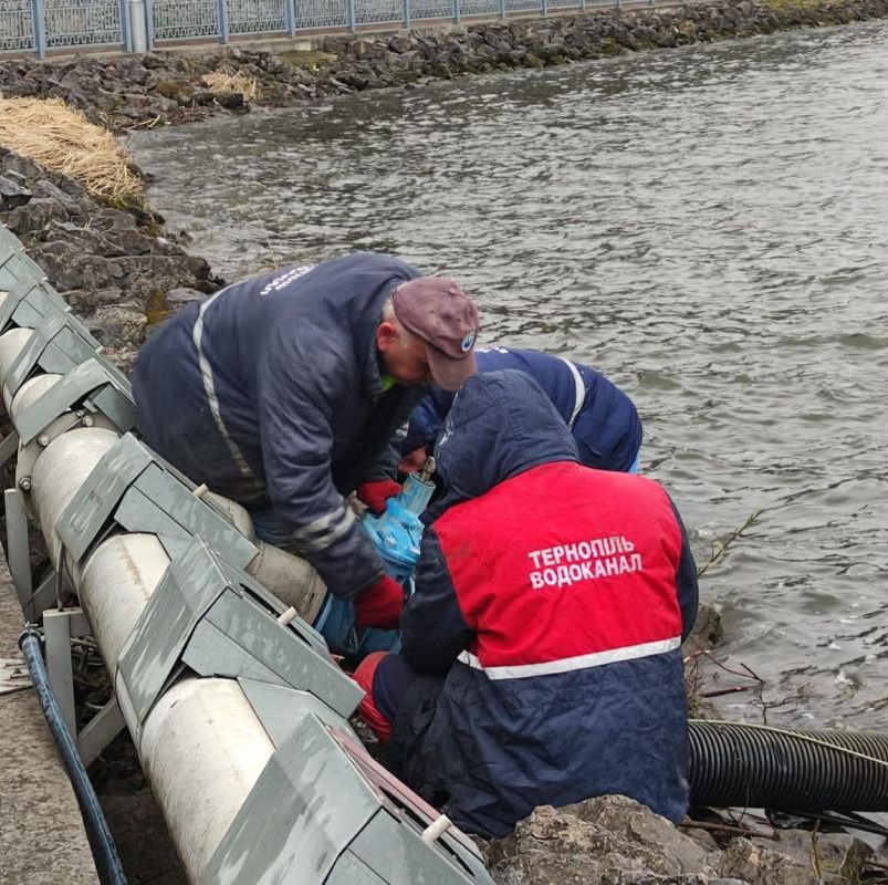 IMG 20260407 130335 125