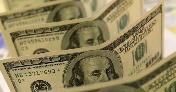 IMG 20260408 084310 713