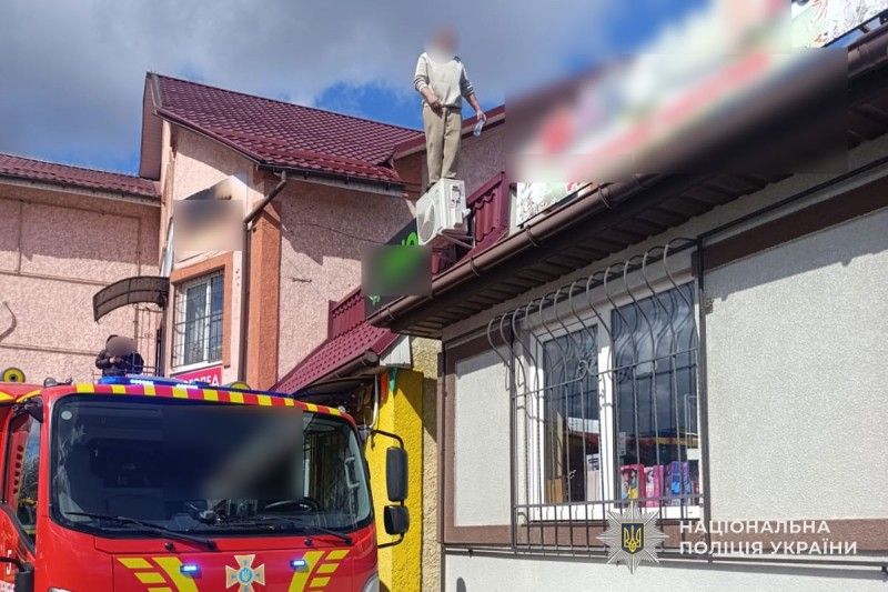 IMG 20260408 092403 457