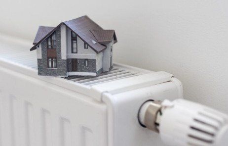 IMG 20260408 102420 141