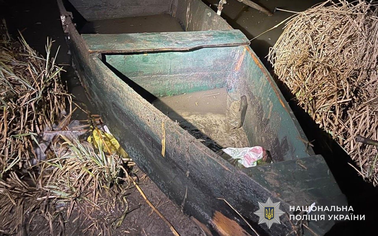 IMG 20260408 104959 237