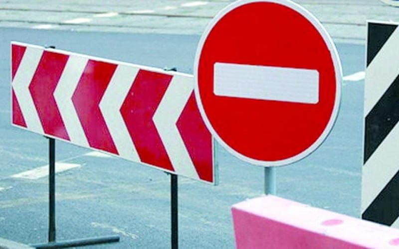 IMG 20260409 081041 882