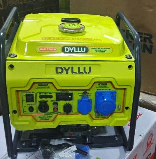 IMG 20260409 081502 859