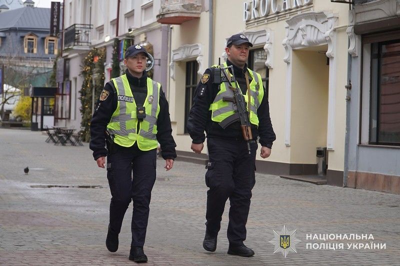 IMG 20260409 104657 512