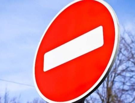 IMG 20260409 110430 685