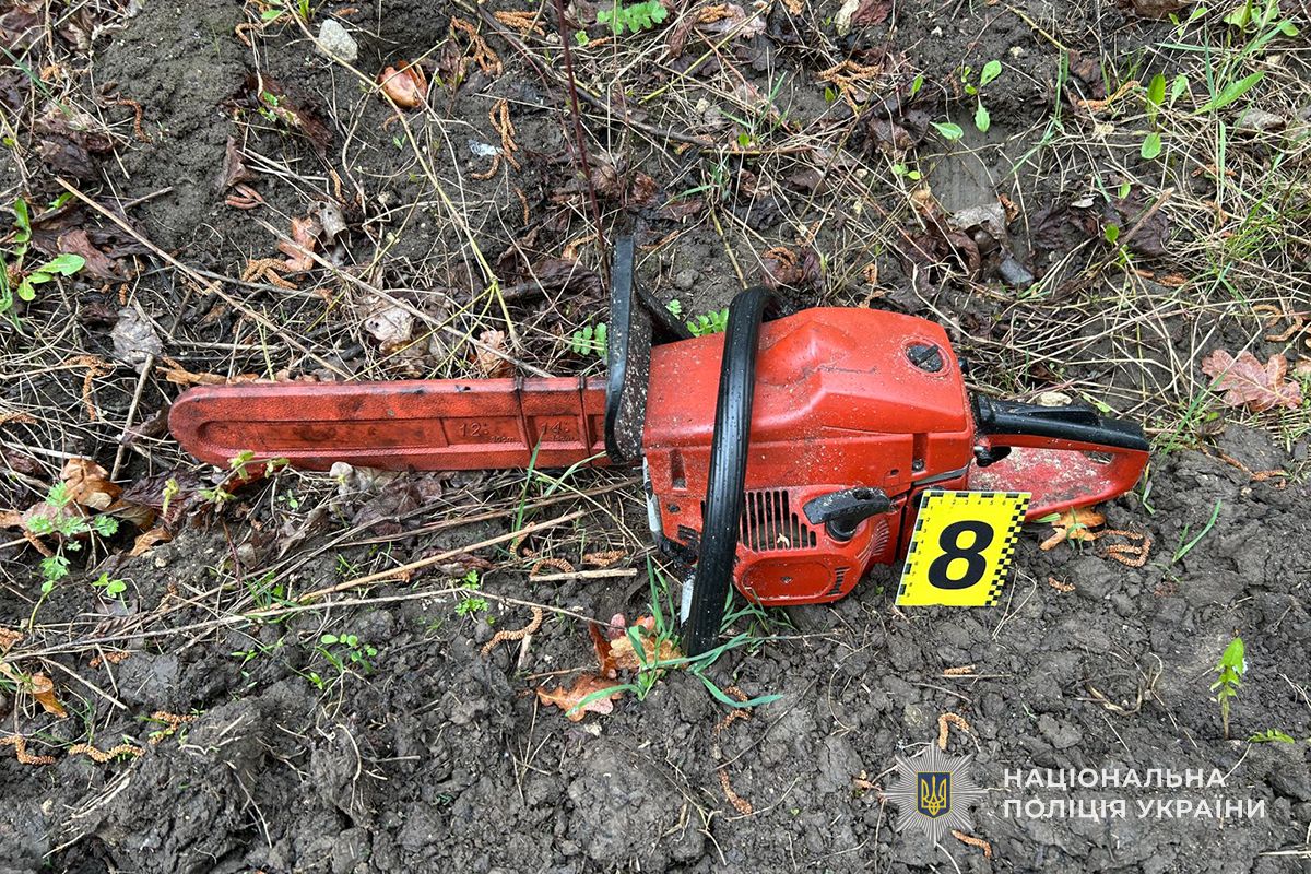 IMG 20260409 111906 112