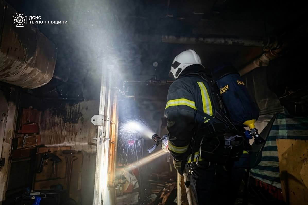 IMG 20260409 114929 898