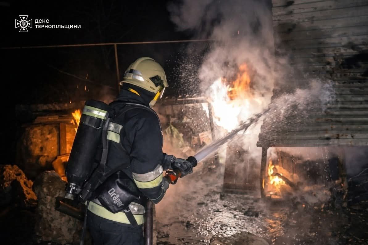 IMG 20260409 114931 684