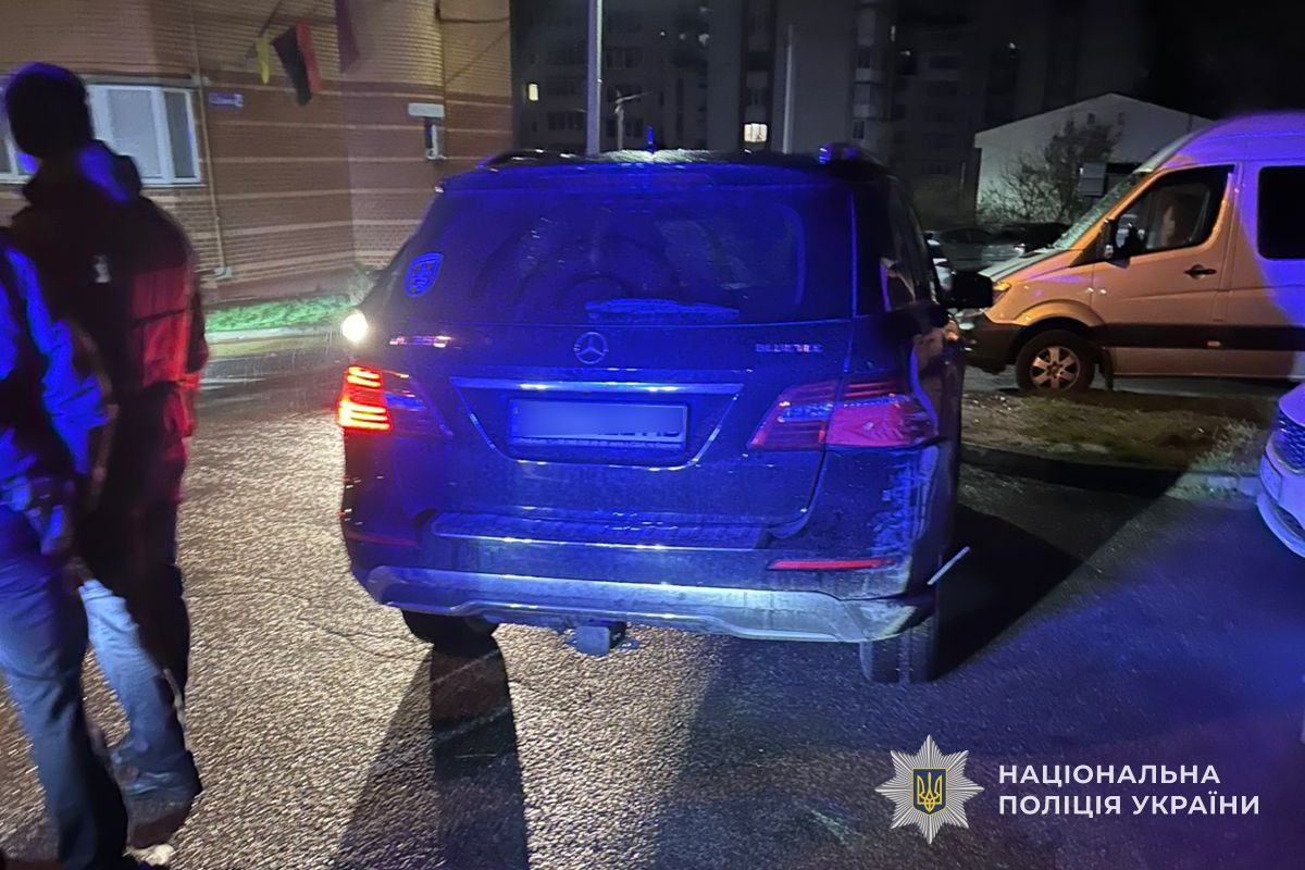 IMG 20260409 120252 214