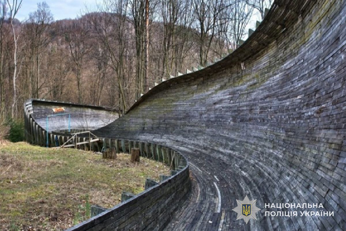 IMG 20260410 081954 802