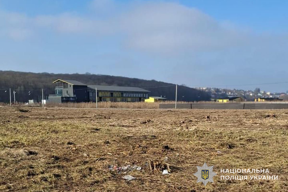 IMG 20260410 085512 744