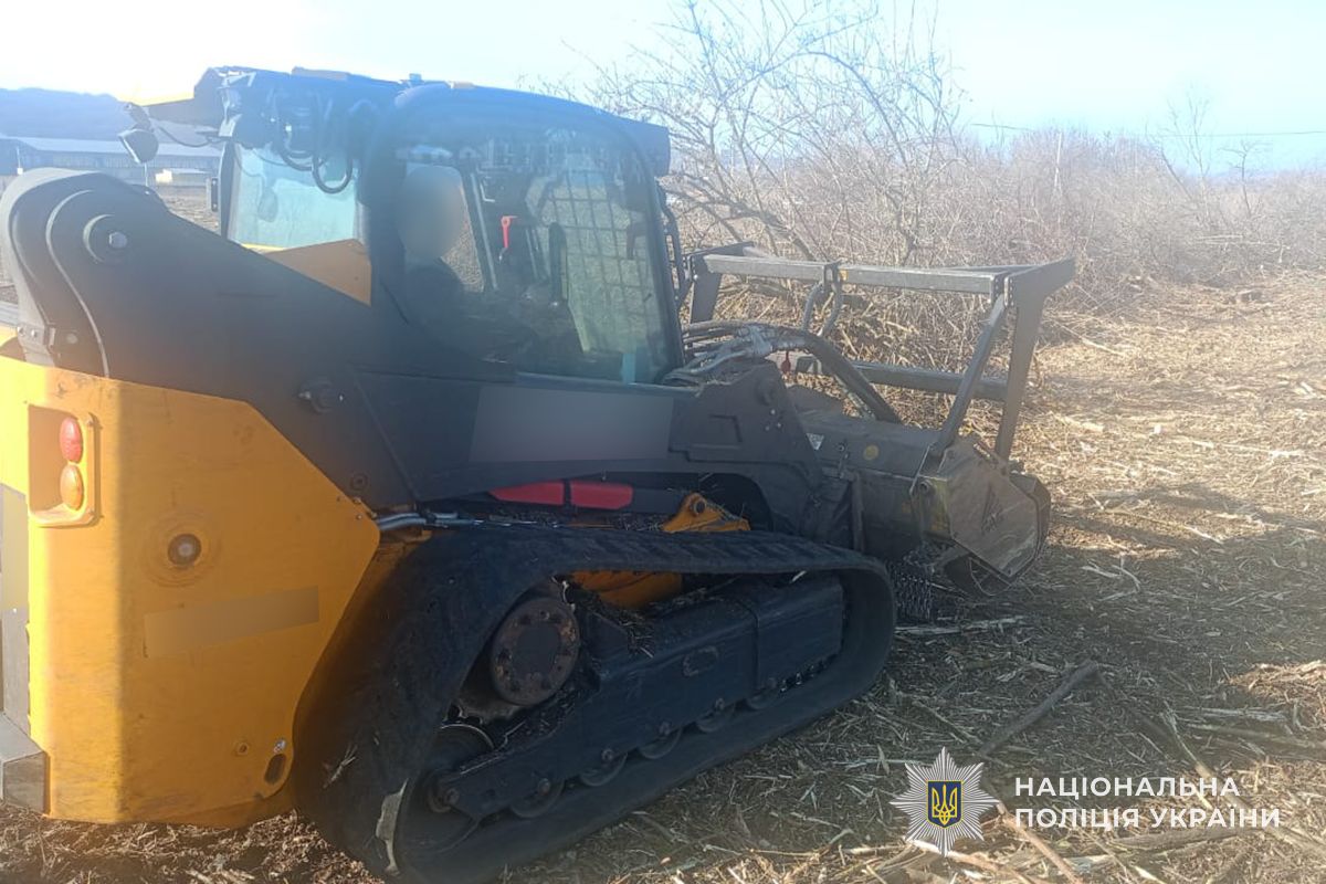 IMG 20260410 085514 090