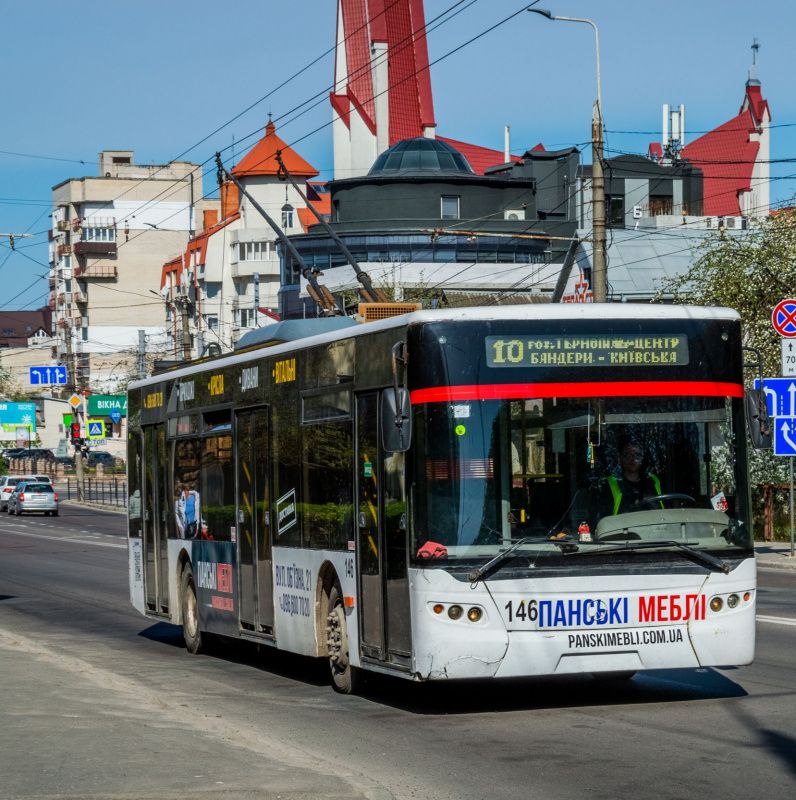 IMG 20260410 091116 230