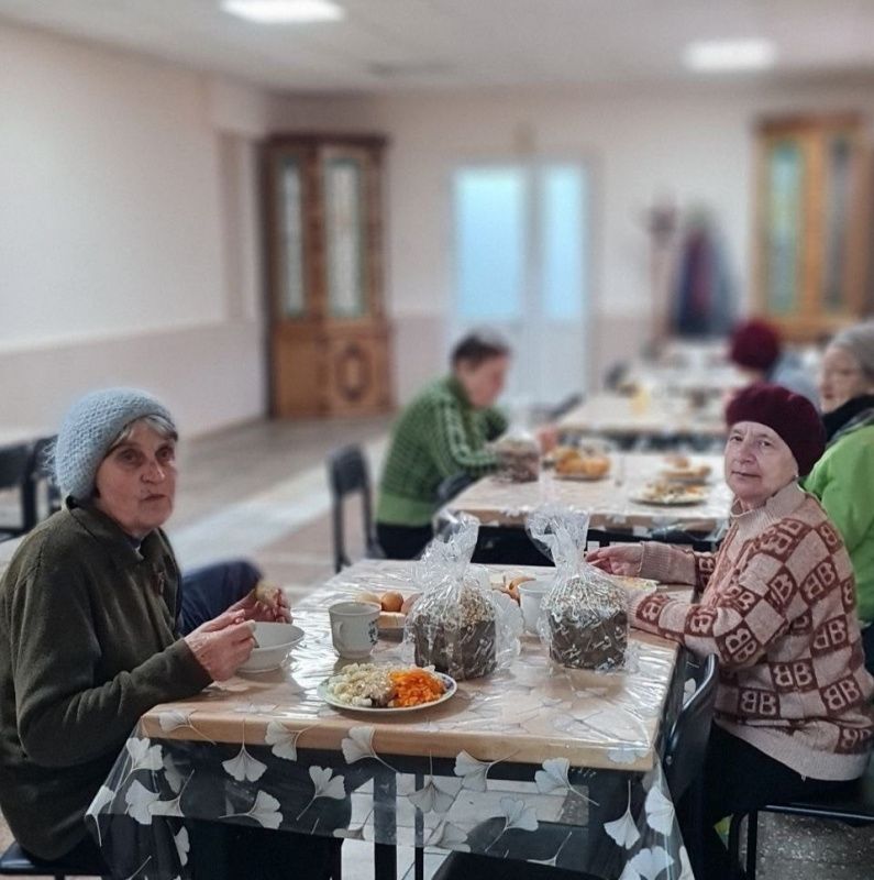 IMG 20260410 101650 192