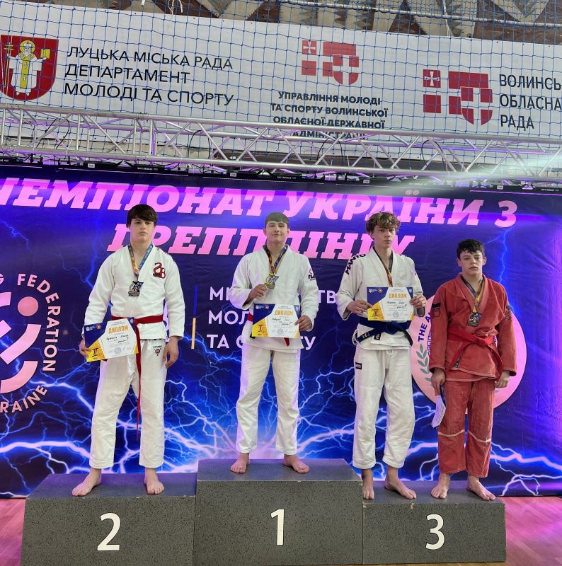 IMG 20260410 130303 904