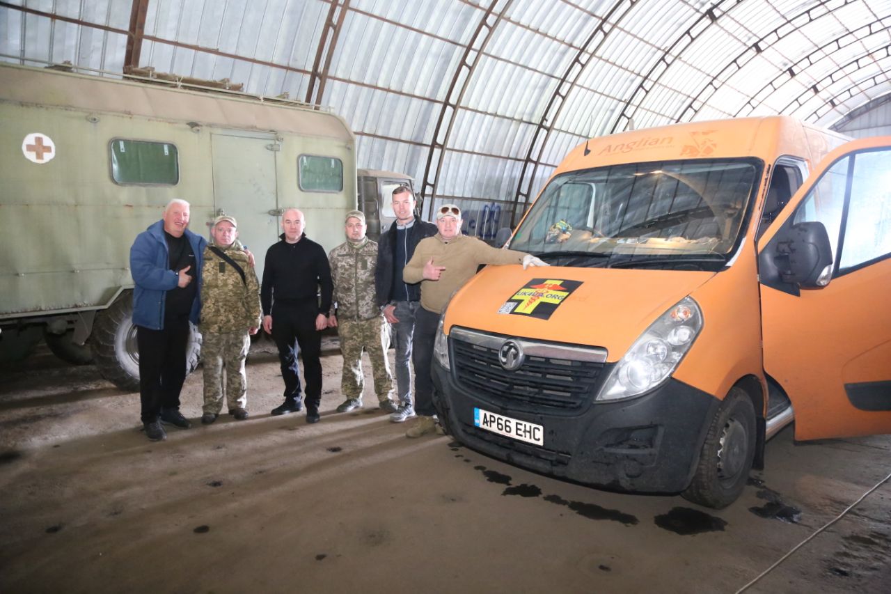 IMG 20260411 105511 911