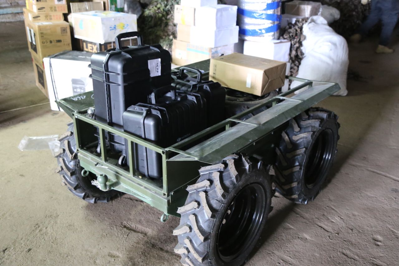 IMG 20260411 105513 902