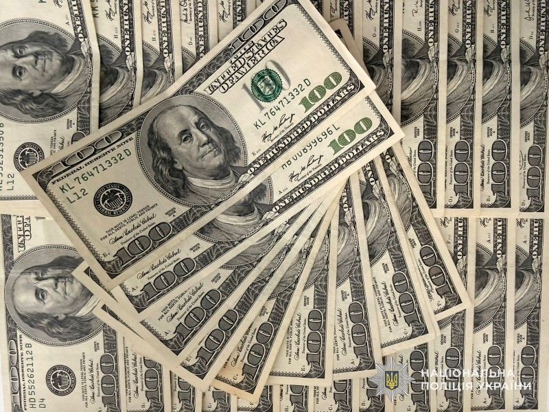 IMG 20260411 110745 645