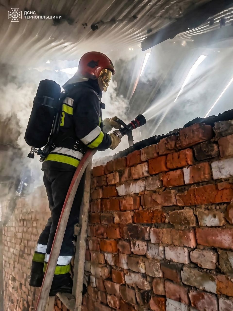 IMG 20260414 113752 971