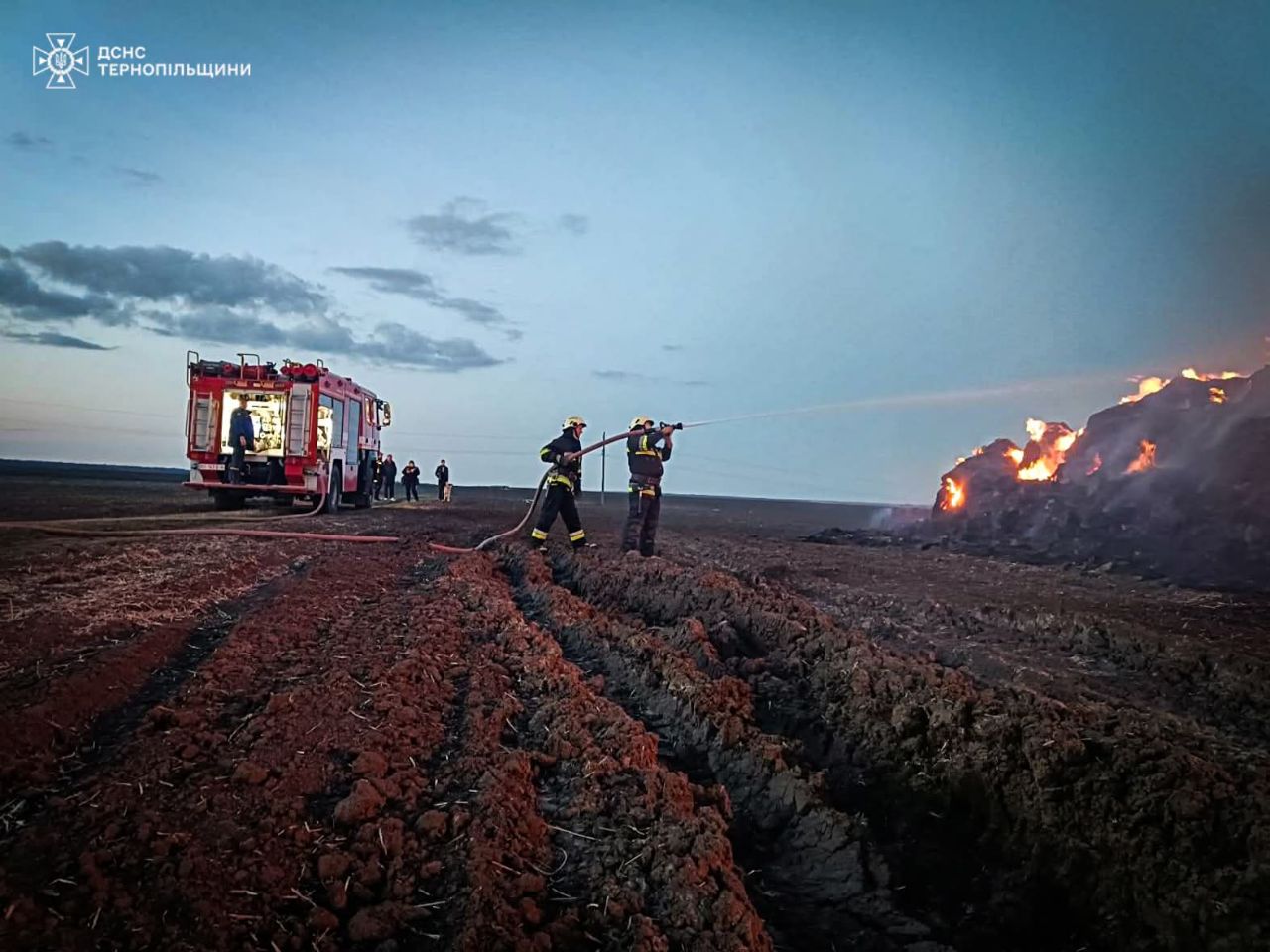 IMG 20260414 113816 980