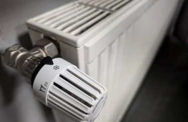 IMG 20260415 100005 912