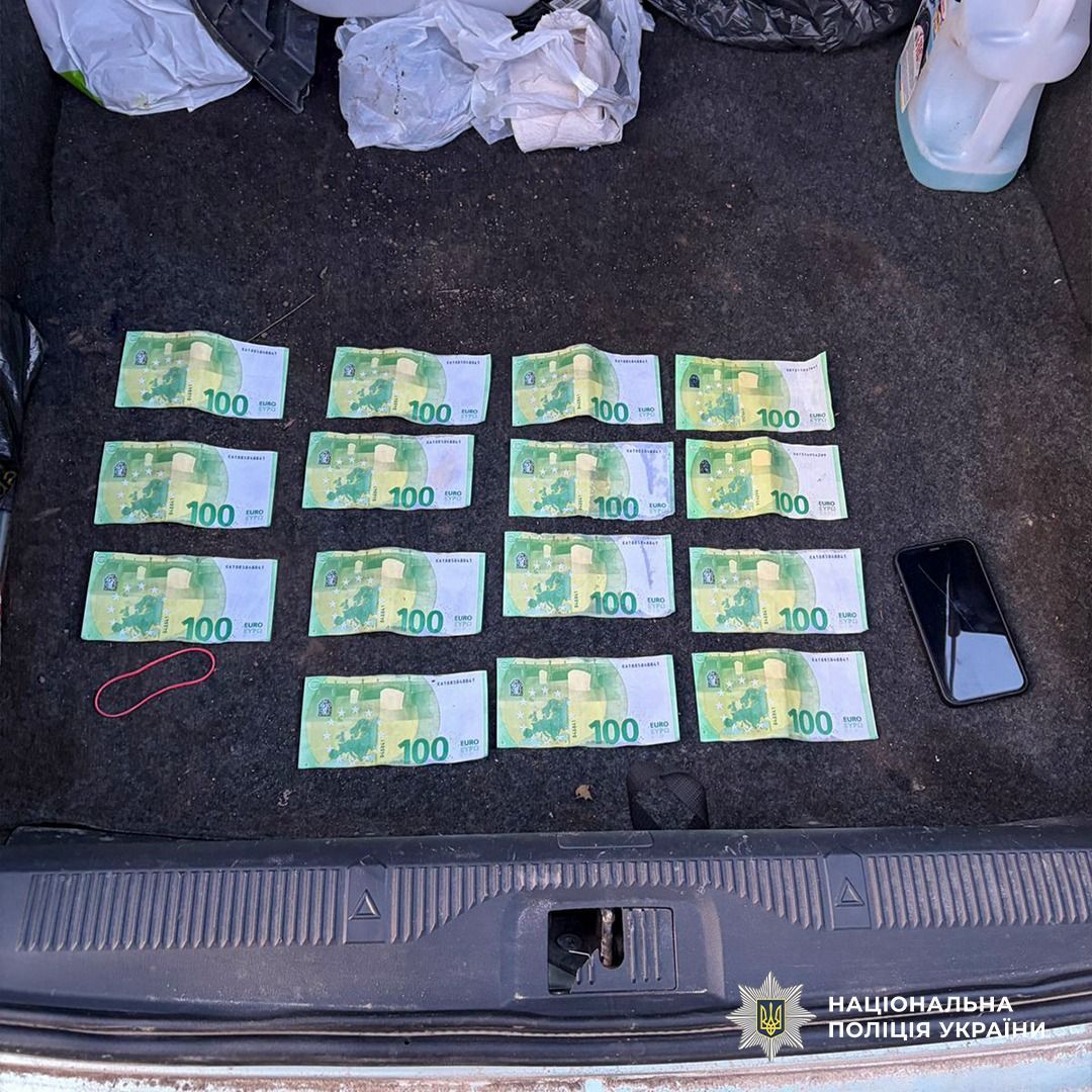 IMG 20260416 083742 014