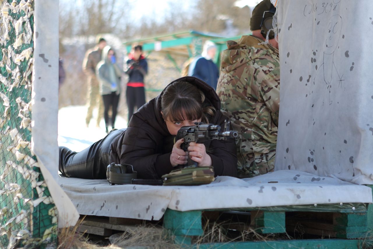 IMG 20260416 111851 167