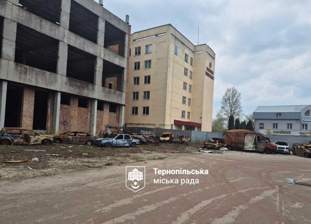 IMG 20260418 104320 366