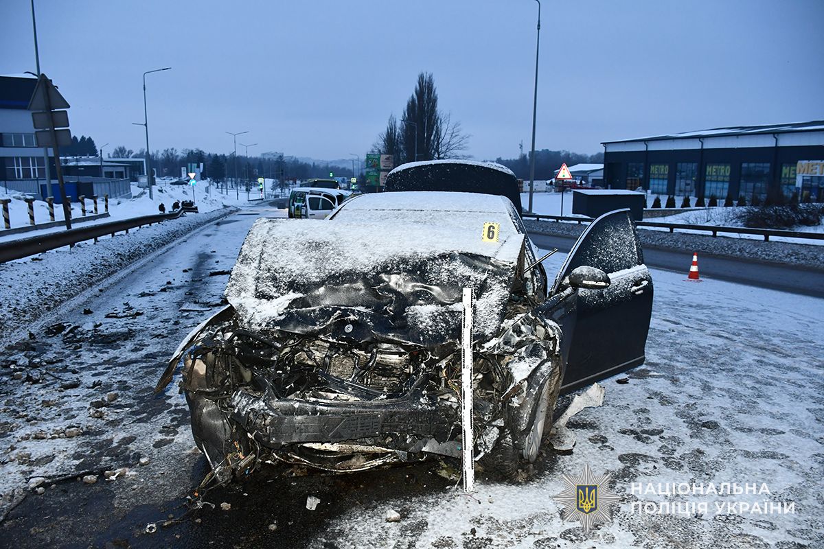 IMG 20260421 175701 793