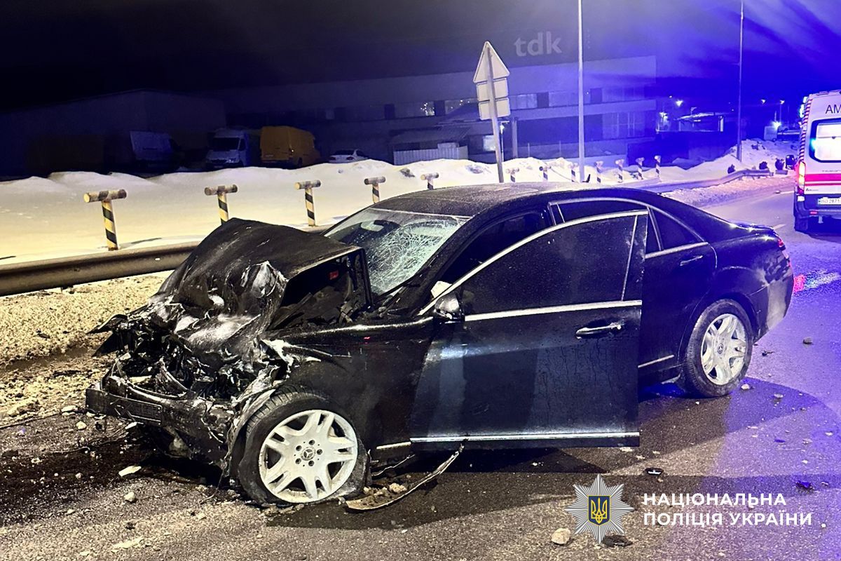 IMG 20260421 175704 062