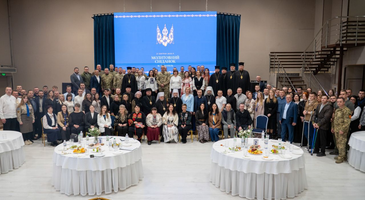 IMG 20260423 075557 263