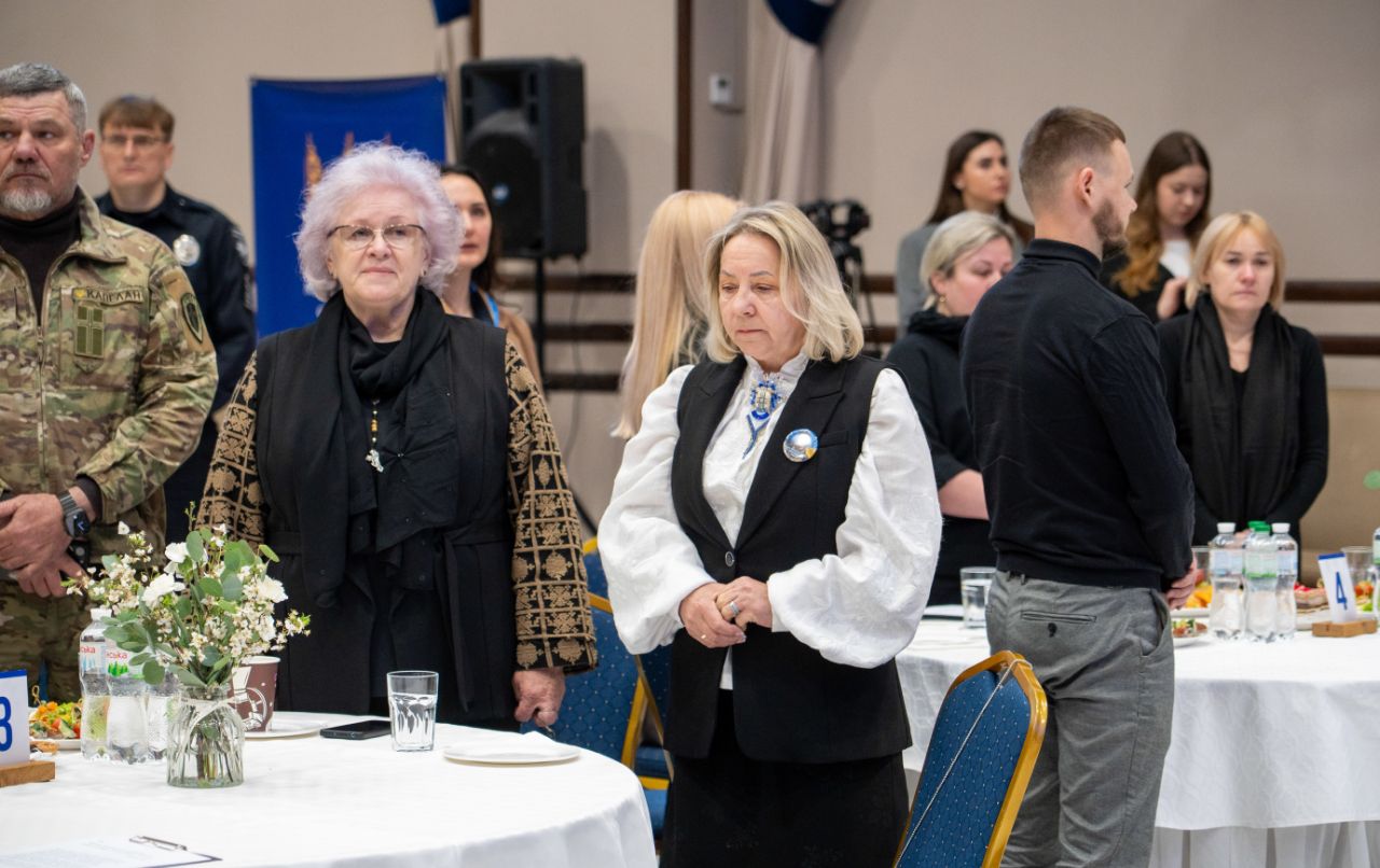 IMG 20260423 075602 230