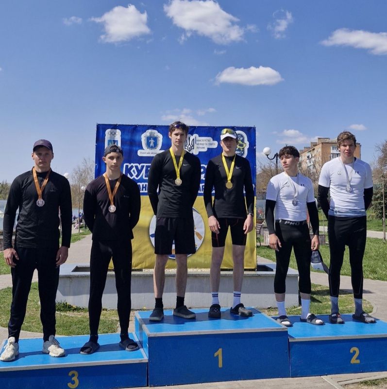 IMG 20260424 082105 195