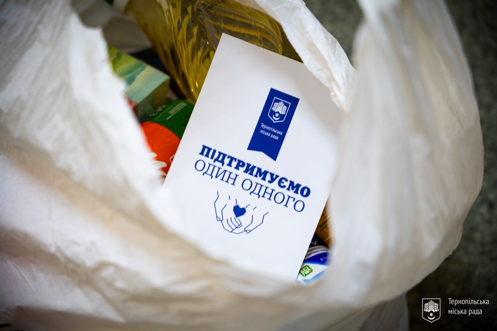 IMG 20260424 094137 212