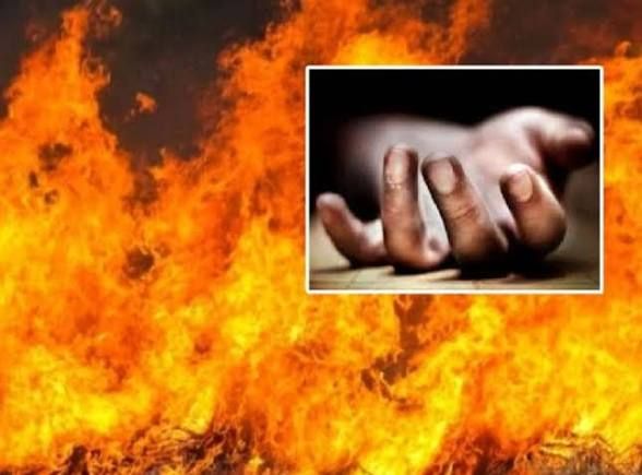 IMG 20260424 110540 698