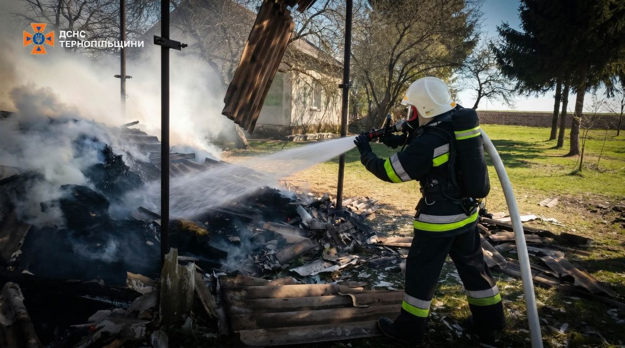 IMG 20260426 082914 254