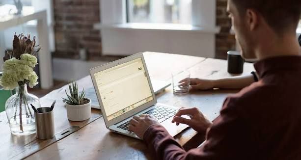 IMG 20260426 084209 408