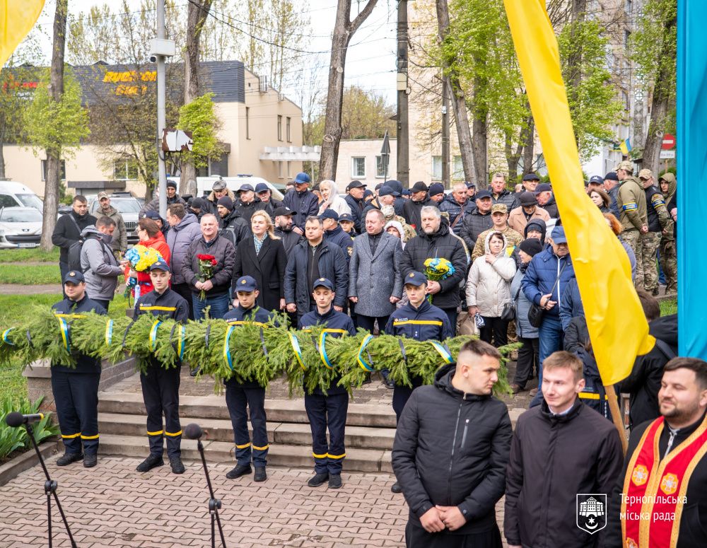 IMG 20260427 131321 140