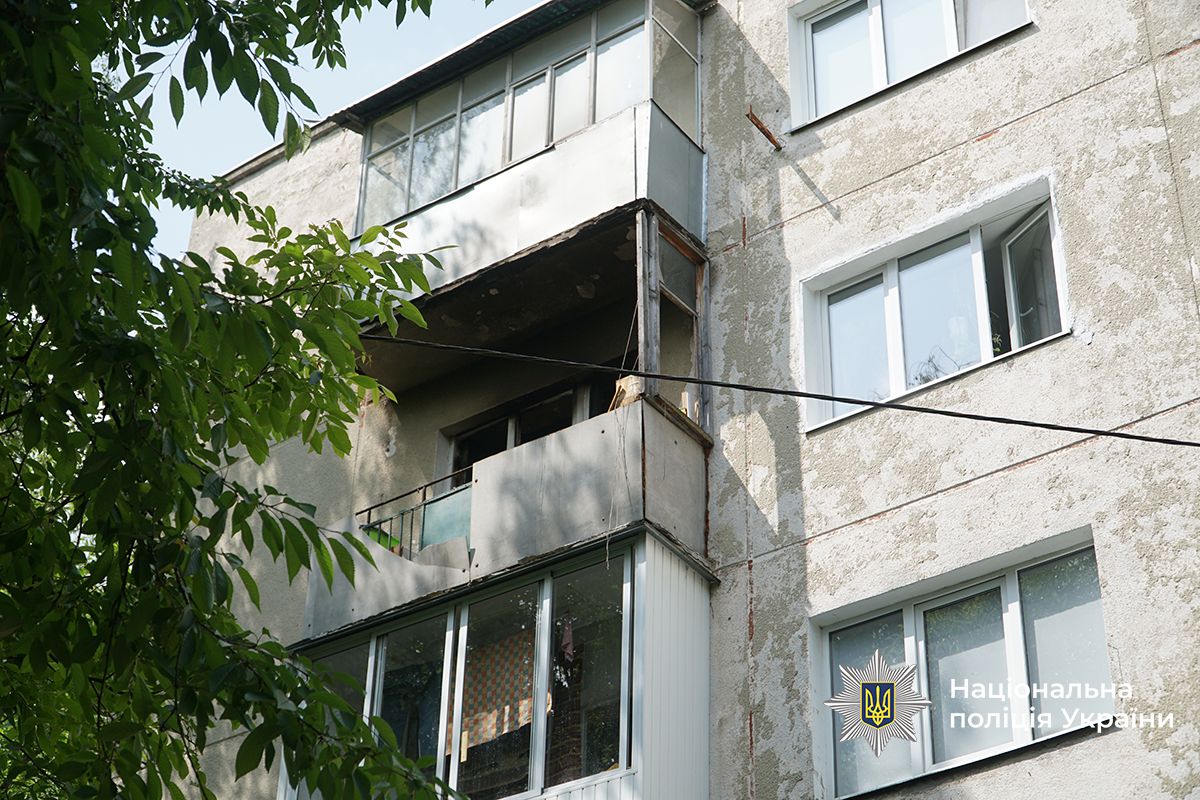 IMG 20260513 084442 635