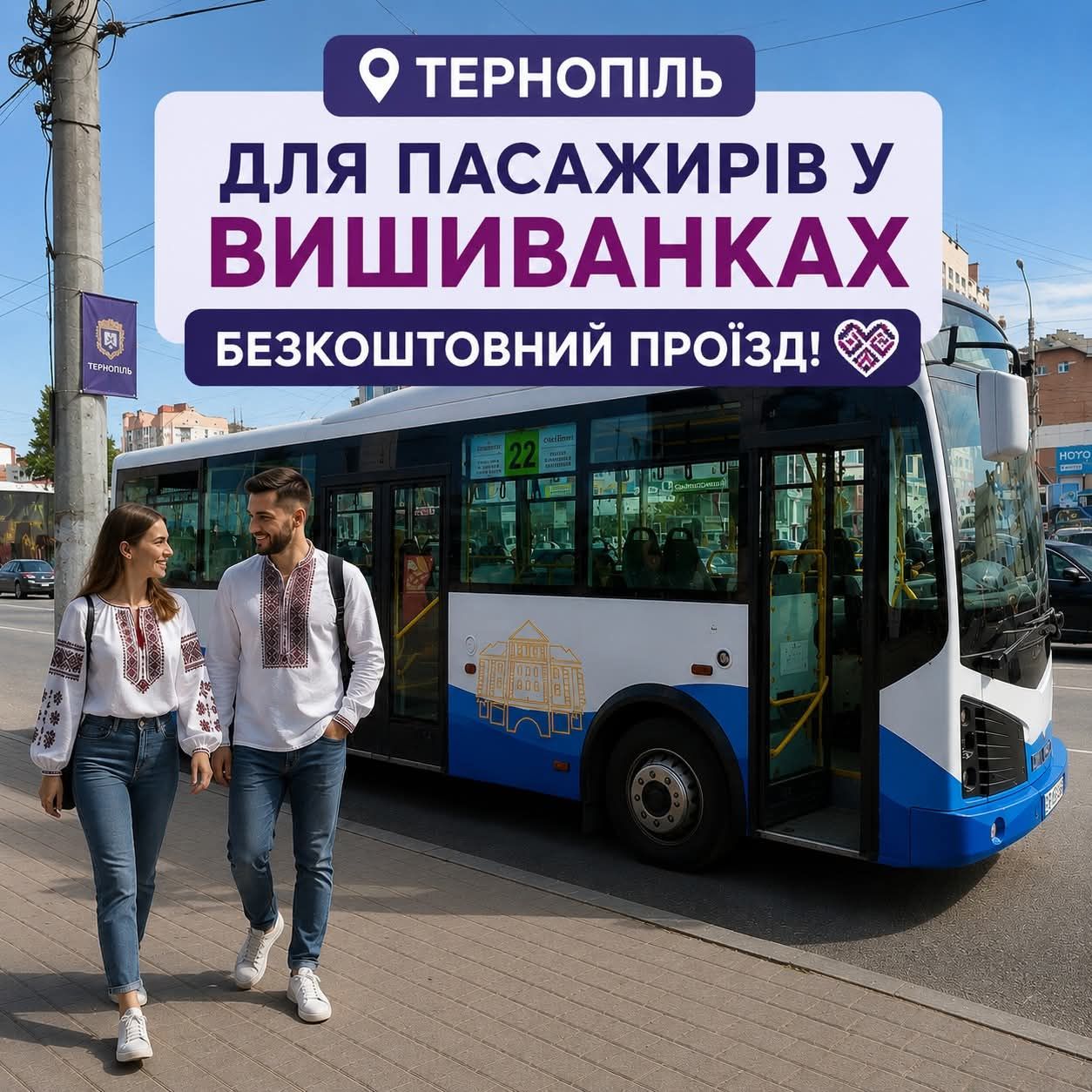 IMG 20260513 090617 634